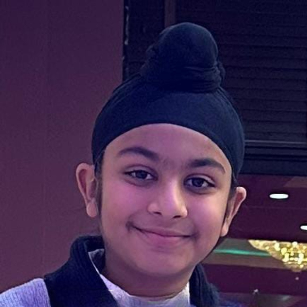 ਜਪਨਾਮ ਸਿੰਘ